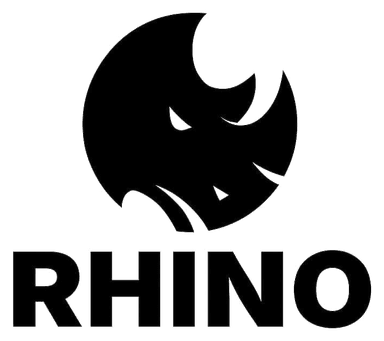 Rhino