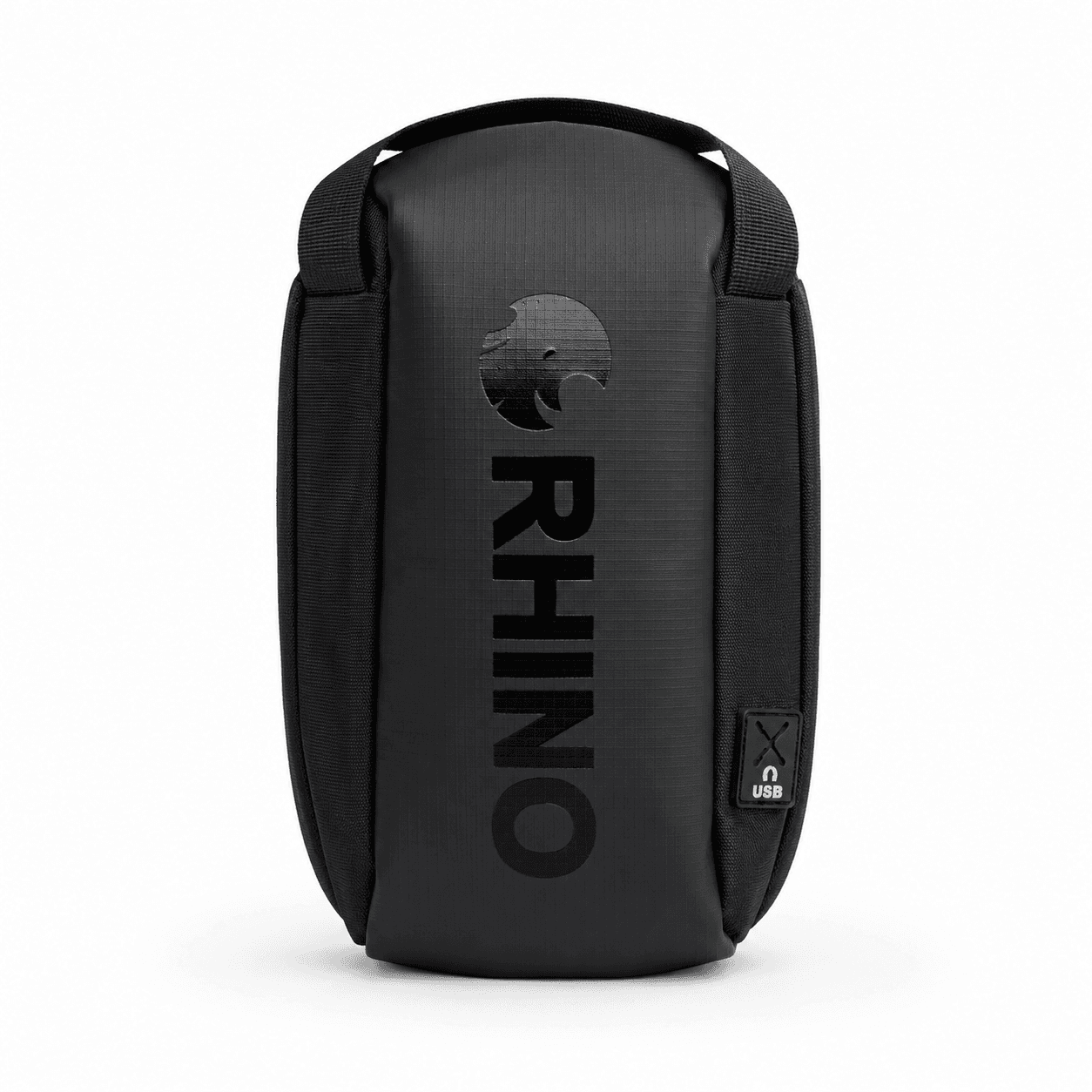 Rhino Luxe Premium