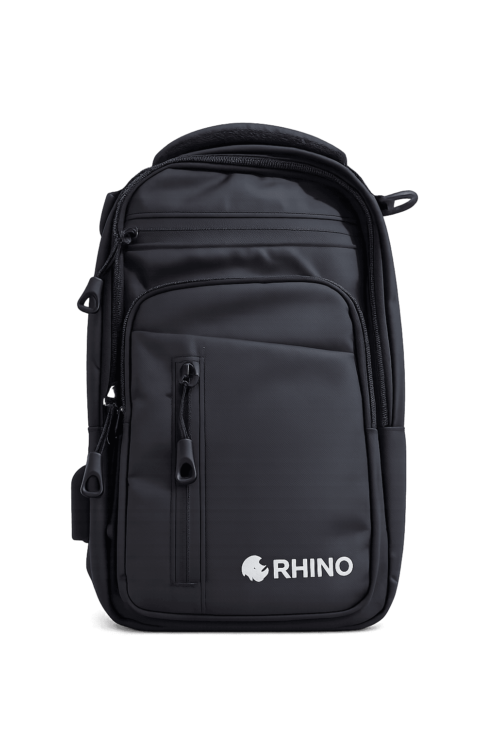 RHINO Nova