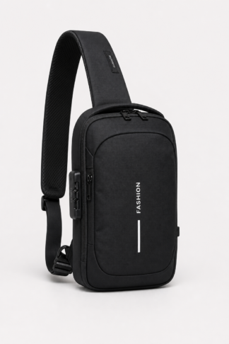 Tech Shield Elite