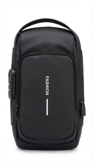 Tech Shield