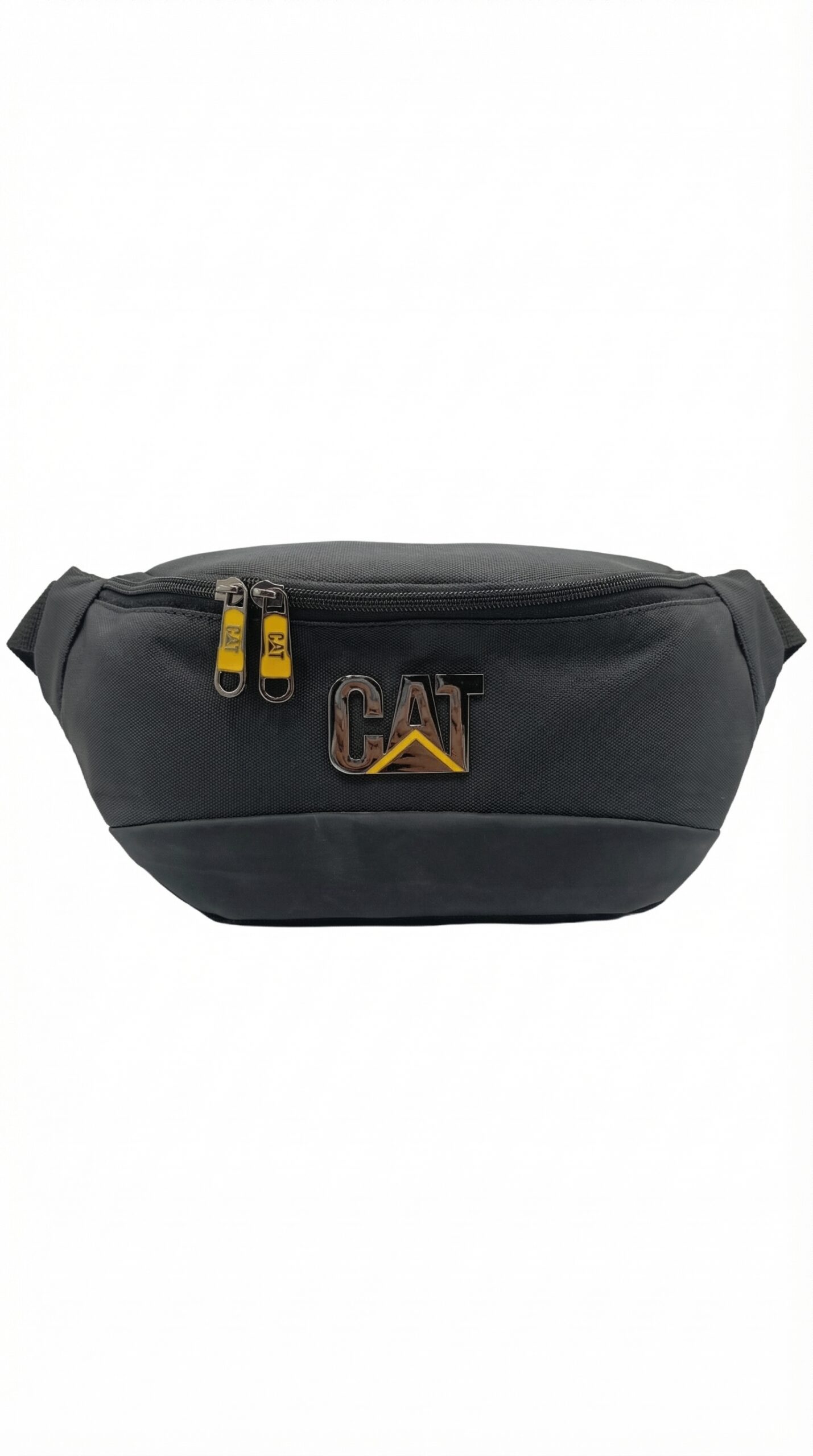 Stylish Crossbody Bag — Rhino Luxe