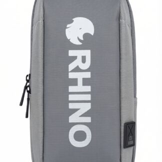 Rhino Power