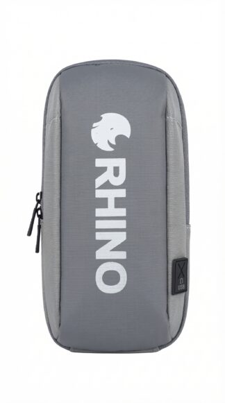 Rhino Luxe (Gray)