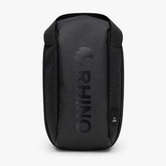 Rhino Luxe(Black Olive)