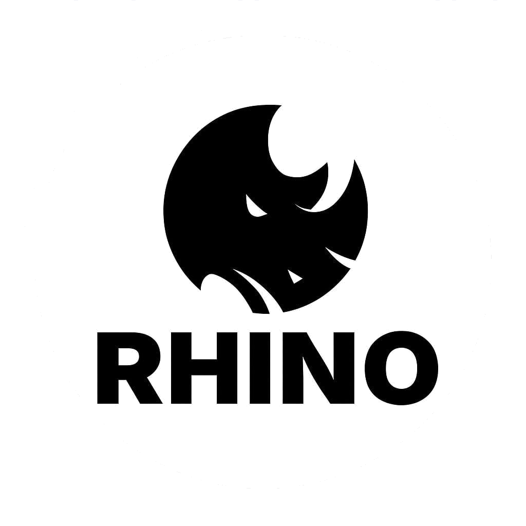 Rhino Luxe