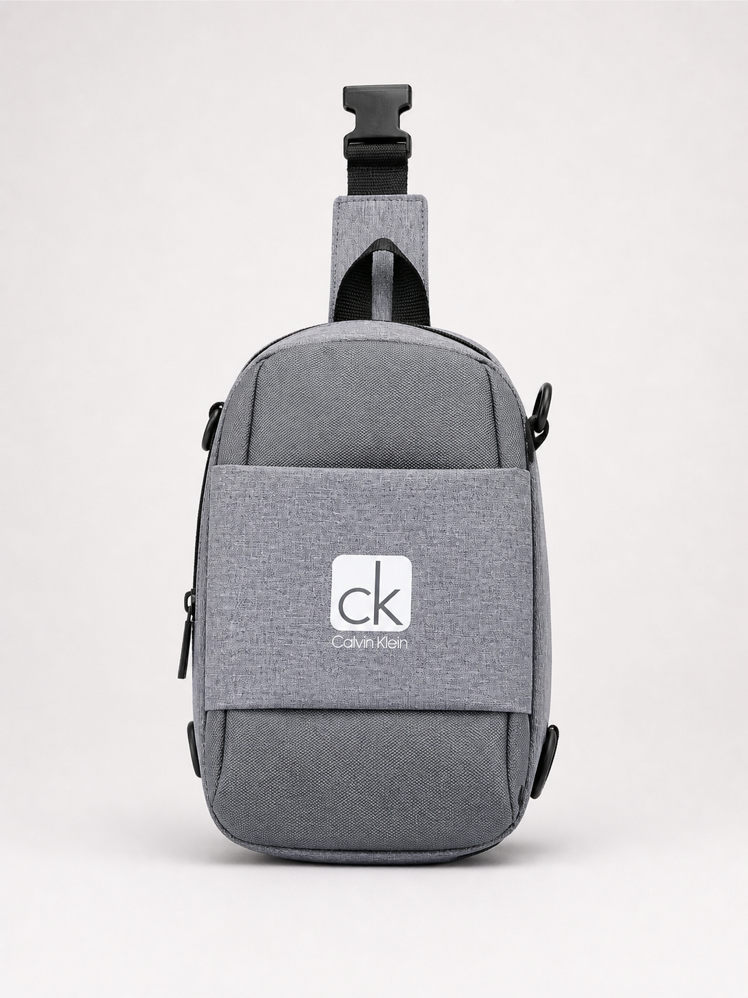 CK Light Gray