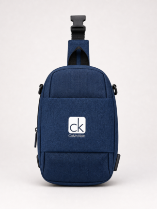 CK Urban Sling Bag