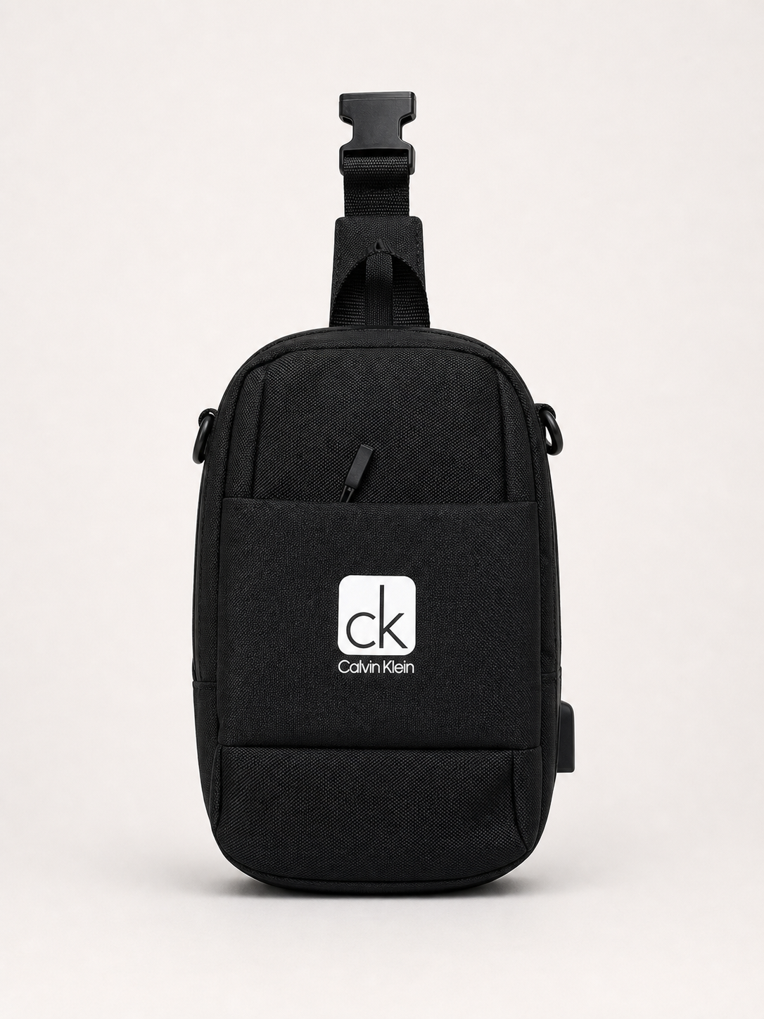 CK Classic Black