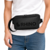 Rhino Luxe Black Image 2