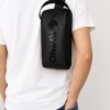 Rhino Luxe Black Image 3