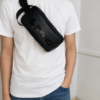 Rhino Luxe Black Image 4