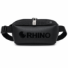 Rhino Luxe Black Image 5