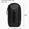Rhino Luxe Black Image 6