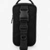 Rhino Luxe Black Image 7