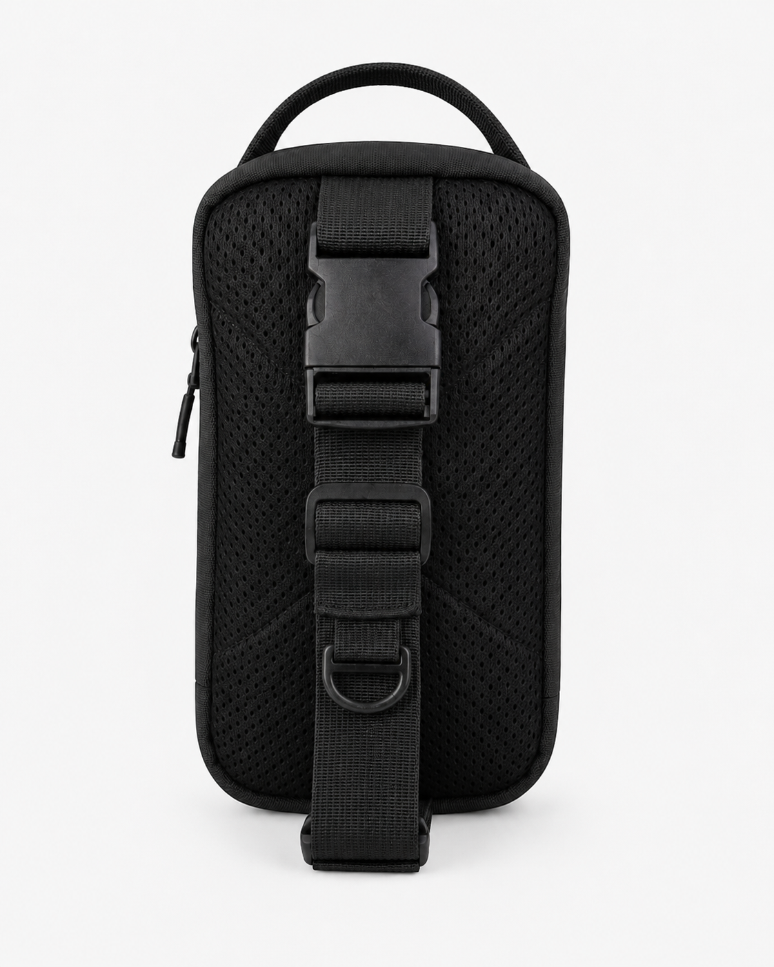 Rhino Luxe Black Image 7