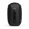 Rhino Luxe Black Main