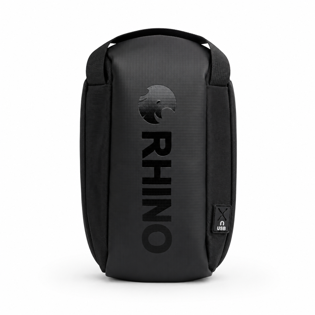 Rhino Luxe Black Main