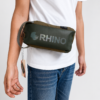 Rhino Luxe Black Olive Image 4