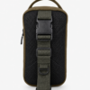 Rhino Luxe Black Olive Image 7