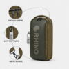 Rhino Luxe Black Olive Image 8
