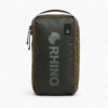 Rhino Luxe Black Olive Main