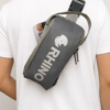 Rhino Luxe Gray Image 2