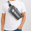Rhino Luxe Gray Image 3