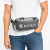 Rhino Luxe Gray Image 4