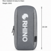 Rhino Luxe Gray Image 6
