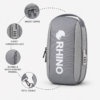 Rhino Luxe Gray Image 7