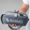 Rhino Luxe Gray Image 9