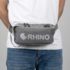 Rhino Luxe Gray Image 10