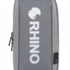 Rhino Luxe Gray Main