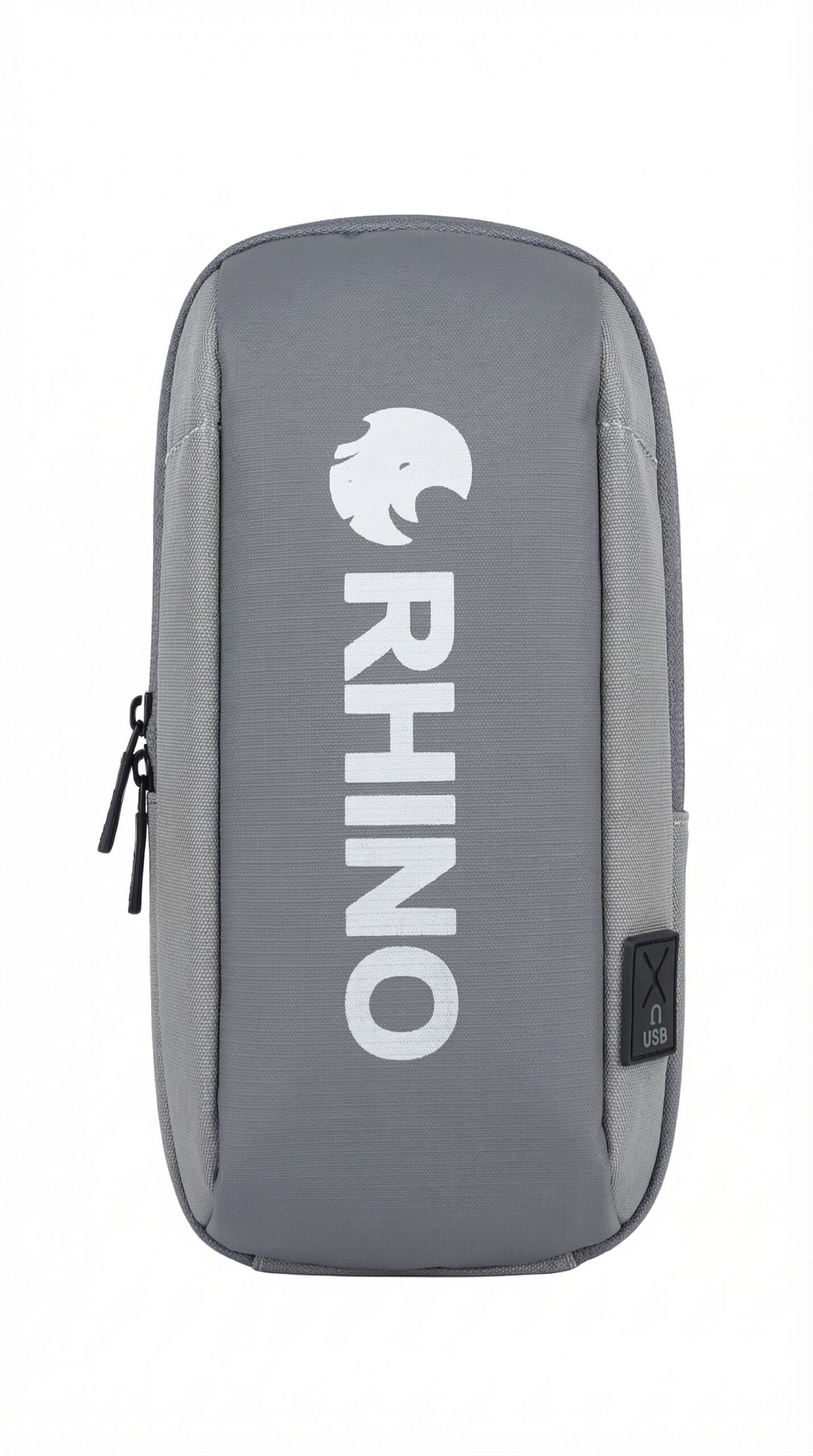 Rhino Luxe Gray Main