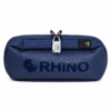 Rhino Luxe Navy Blue Image 2