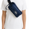 Rhino Luxe Navy Blue Image 3