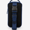 Rhino Luxe Navy Blue Image 6