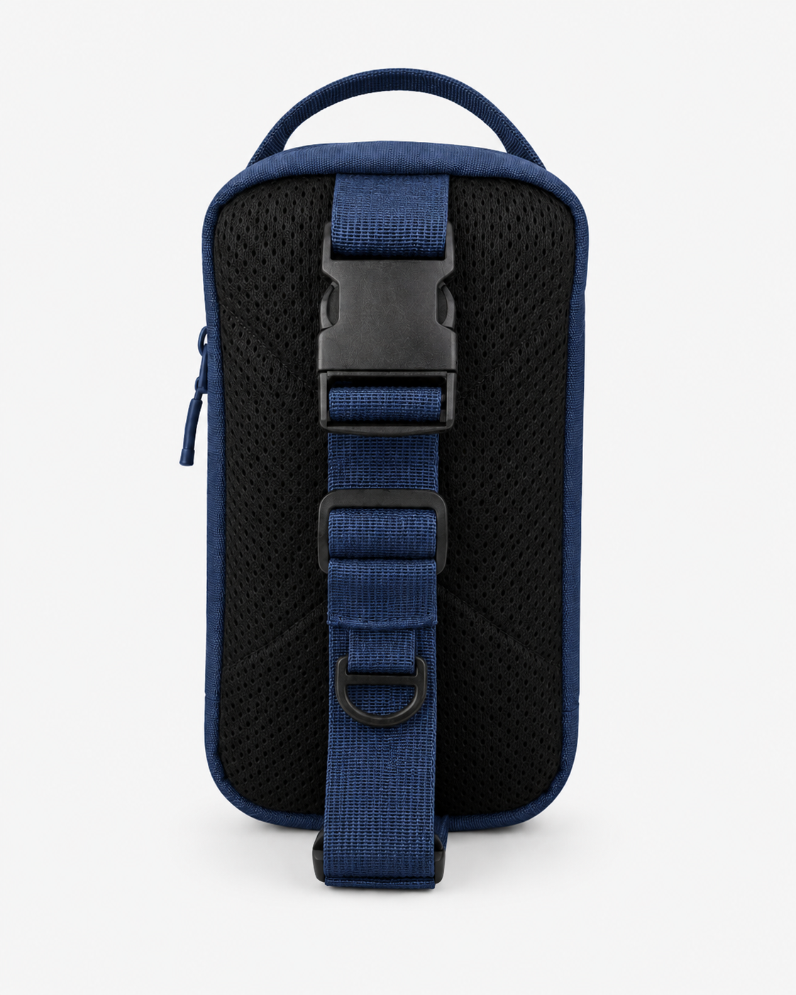 Rhino Luxe Navy Blue Image 6