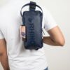 Rhino Luxe Navy Blue Image 9